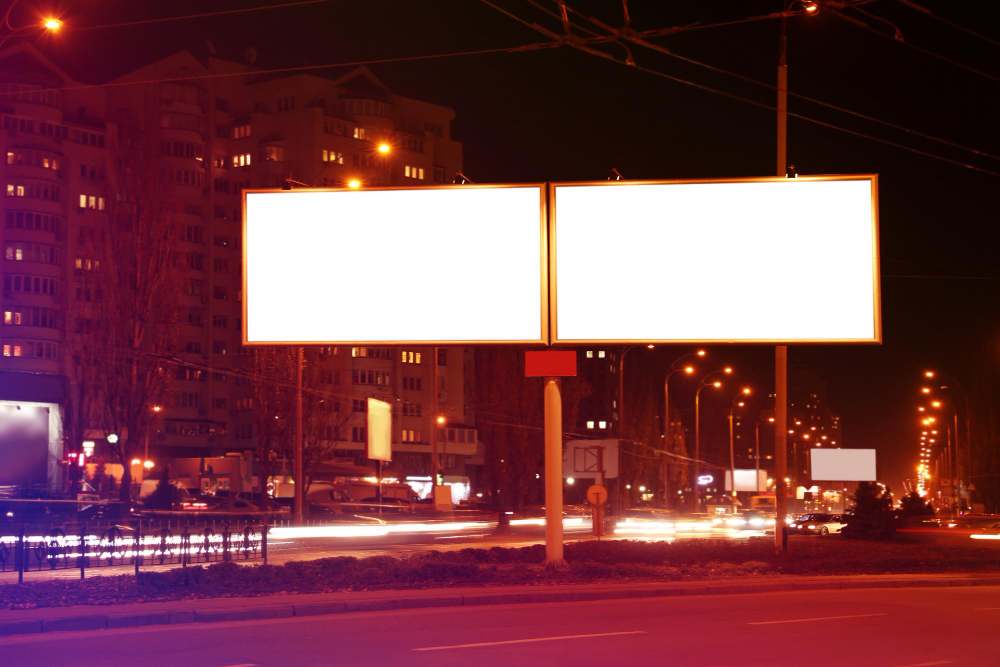 Heloled is the best for outdoor led display board in Malaysia.